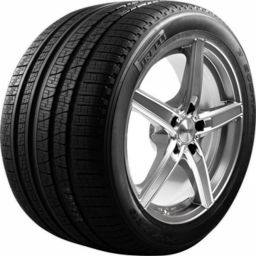 Anvelope Pirelli Scorpion Verde 235/70R16 106H Vara Anvelope Pirelli Scorpion Verde 235/70R16 106H Vara