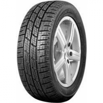 Anvelope Pirelli Scorpion Zero 255/60R18 112V All Season