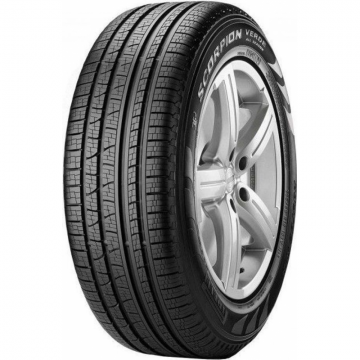 Anvelope Pirelli Scorpion Zero All Season 275/50R20 113V All Season