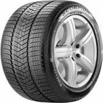 Anvelope Pirelli Scorpionwinter 295/40R21 111V Iarna Anvelope Pirelli Scorpionwinter 295/40R21 111V Iarna