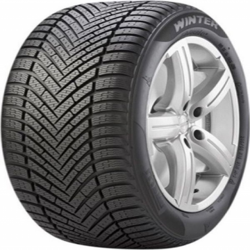 Anvelope Pirelli Winter Cinturato 195/60R16 89H Iarna Anvelope Pirelli Winter Cinturato 195/60R16 89H Iarna