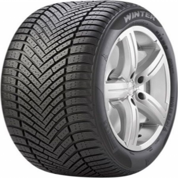 Anvelope Pirelli Winter Cinturato 195/60R16 89H Iarna