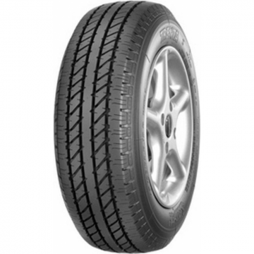 Anvelope Sava TRENTA 175/80R14C 99P Vara