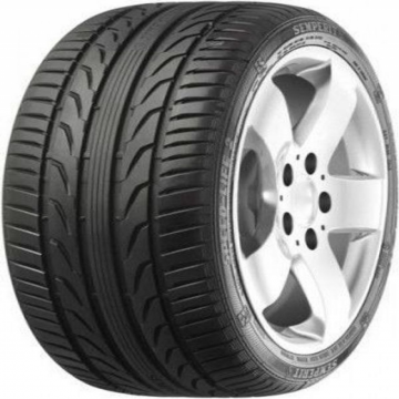 Anvelope Semperit SpeedLife 2 215/45R17 87V Vara Anvelope Semperit SpeedLife 2 215/45R17 87V Vara