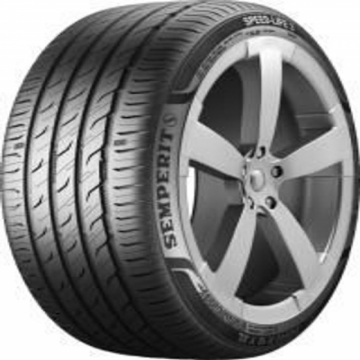Anvelope Semperit SPEEDLIFE 3 235/50R19 99V Vara Anvelope Semperit SPEEDLIFE 3 235/50R19 99V Vara