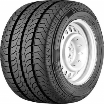 Anvelope Semperit VanLife 195/70R15C 97T Vara