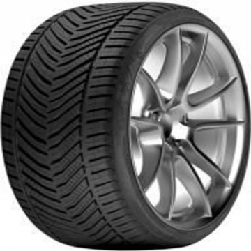 Anvelope Tigar All Season 175/65R14 86H All Season Anvelope Tigar All Season 175/65R14 86H All Season