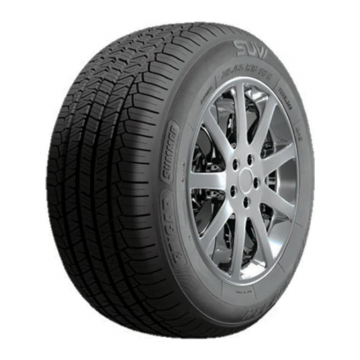 Anvelope Tigar All Season Suv 215/65R16 98H All Season