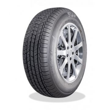 Anvelope Tigar SUV SUMMER 215/60R17 96H Vara