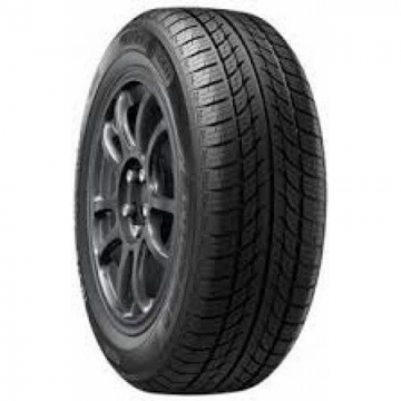 Anvelope Tigar TOURING TG 165/65R14 79T Vara Anvelope Tigar TOURING TG 165/65R14 79T Vara