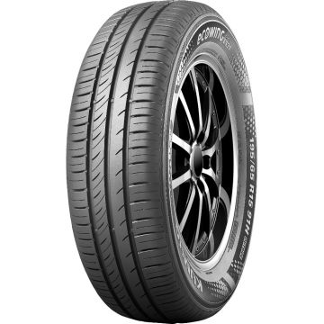 Anvelope Vara Kumho Vs31 Wattrun Electric Ca 205/55 R16