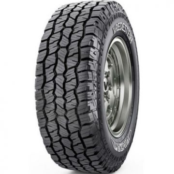 Anvelope Vredestein PINZA AT BSW 265/65 R17 112H