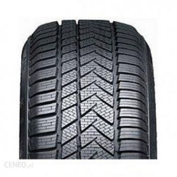 Anvelope Wanli SW211 225/35 R19 88V Anvelope Wanli SW211 225/35 R19 88V