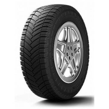 Anvelopa All Season Agilis Crossclimate 225/55 R17C 109/107H