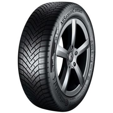Anvelopa All Season AllSeasonContact XL 195/55 R16 91H