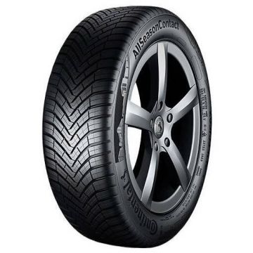 Anvelopa All Season AllSeasonContact XL 235/55 R18 104V