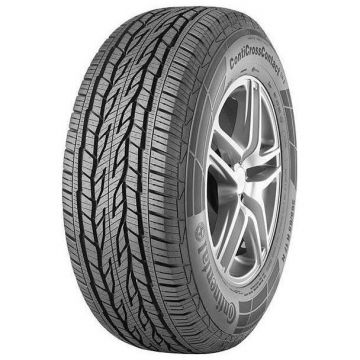 Anvelopa All Season ContiCrossContact LX 2 245/70 R16 107H