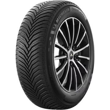 Anvelopa All Season Crossclimate 2 SUV XL 255/45 R20 105V