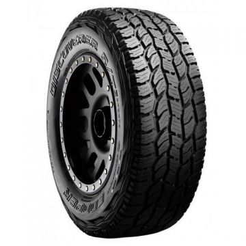 Anvelopa All Season Discoverer AT3 Sport 2 XL 285/50 R20 116H