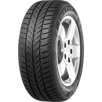 Anvelopa All Season FourTech Plus 185/65 R15 88H