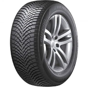 Anvelopa All Season G FIT 4S LH71 225/55 R18 98V