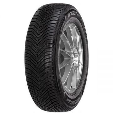 Anvelopa All Season Kinergy 4S 2 x H750A XL 265/50 R19 110V