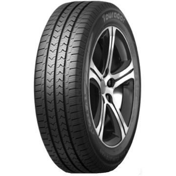 Anvelopa All Season X ALL CLIMATE VAN+ 175/70 R14C 95/93T