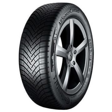 Anvelopa AllSeasonContact 235/60 R16 100H