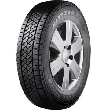 Anvelopa Blizzak w995 235/65R16C 115/113R