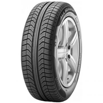 Anvelopa Cinturato All Season Plus XL 215/60 R17 100V