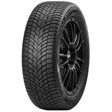 Anvelopa Cinturato all season sf 2 245/35R19 93Y