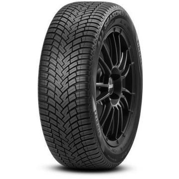 Anvelopa Cinturato All Season SF2 XL 225/55 R18 102V