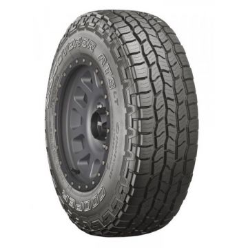 Anvelopa Discoverer AT3 LT 245/70 R16 118/115R