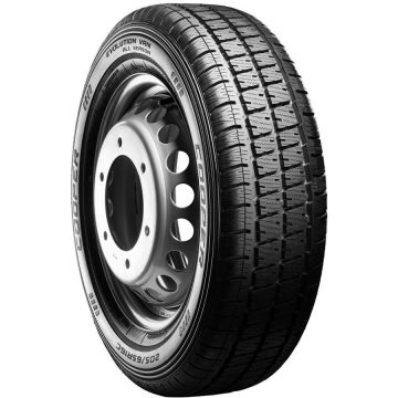 Anvelopa Evo van all season 205/65R16C 107/105T