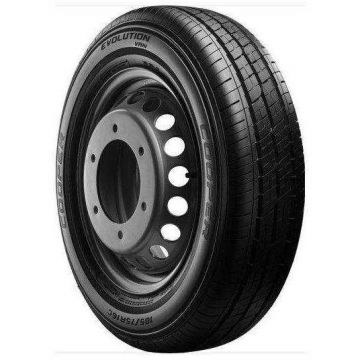 Anvelopa Evolution van 185/75R16C 104/102R