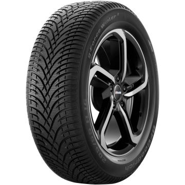 Anvelopa G-force winter2 255/40R19 100V