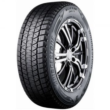 Anvelopa Iarna Blizzak DM-V3 205/80 R16 104R