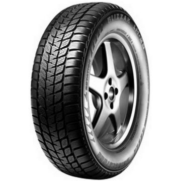 Anvelopa Iarna Blizzak LM-25 4X4 XL RunFlat 255/50 R19 107V