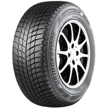 Anvelopa Iarna Blizzak LM001 RunOnFlat 245/50 R18 100H