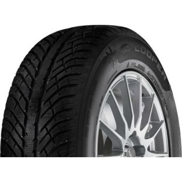 Anvelopa Iarna Discoverer Winter 235/45 R18 98V