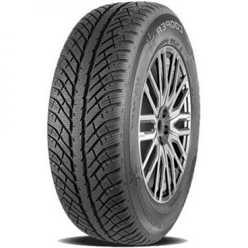 Anvelopa Iarna Discoverer Winter XL 225/55 R18 102V