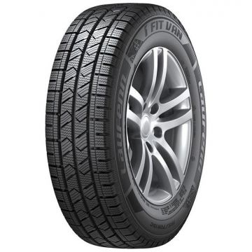 Anvelopa Iarna I FIT VAN LY31 215/65 R16C 109/107T Anvelopa Iarna I FIT VAN LY31 215/65 R16C 109/107T