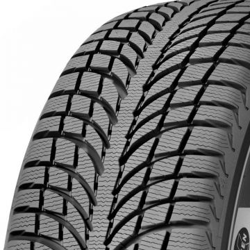 Anvelopa Iarna Latitude Alpin LA2 XL 275/40 R20 106V