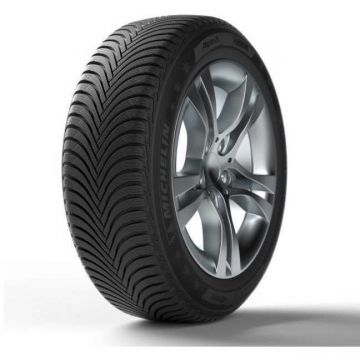 Anvelopa Iarna Pilot Alpin 5 SUV XL 315/40 R21 115V