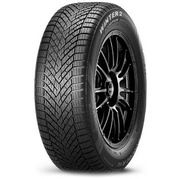 Anvelopa Iarna Scorpion Winter 2 XL 235/55 R20 105H