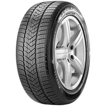 Anvelopa Iarna Scorpion Winter XL 255/55 R19 111V