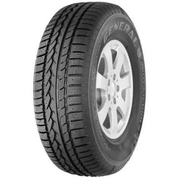 Anvelopa Iarna Snow Grabber 245/65 R17 107H