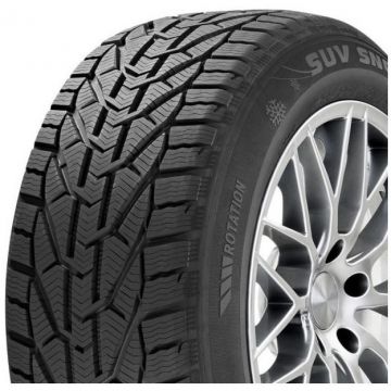Anvelopa Iarna SUV Snow 285/60 R18 116H