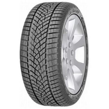 Anvelopa Iarna Ultragrip Performance GEN-1 285/40 R20 108V