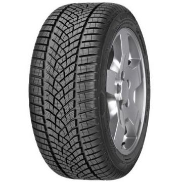 Anvelopa Iarna Ultragrip Performance + SUV XL 255/55 R20 110V